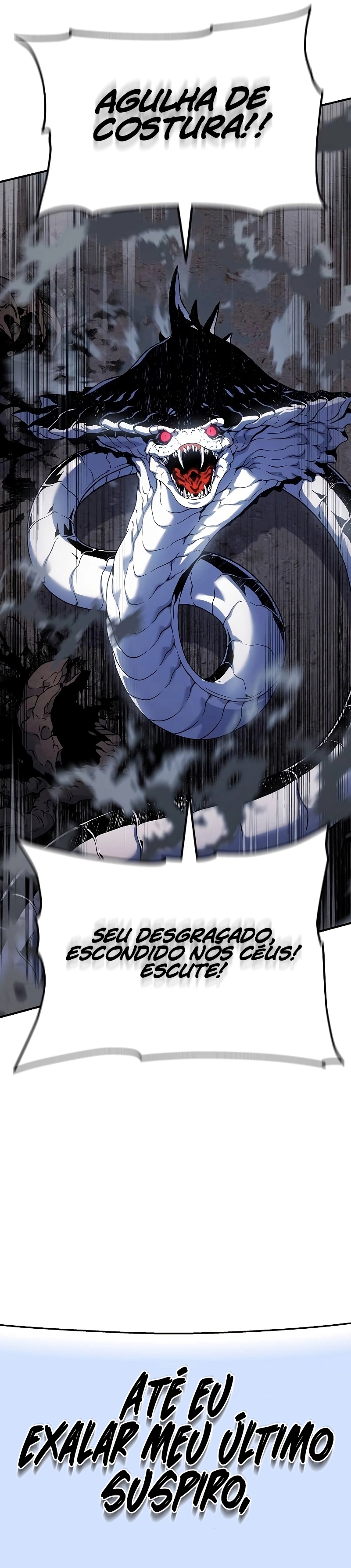 Página 32 do Capítulo 43