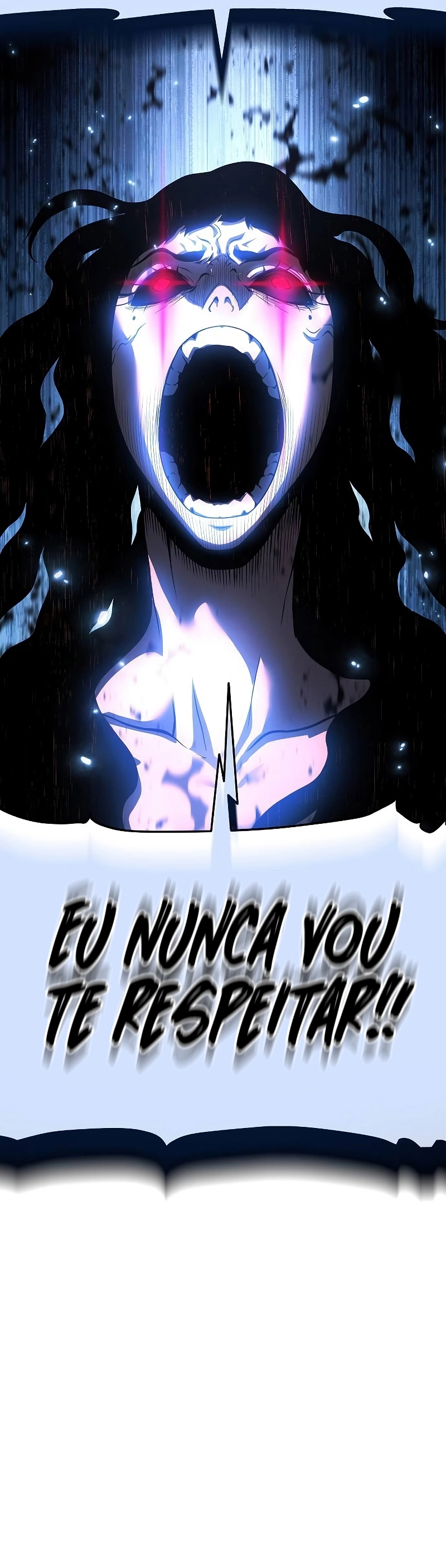 Página 33 do Capítulo 43