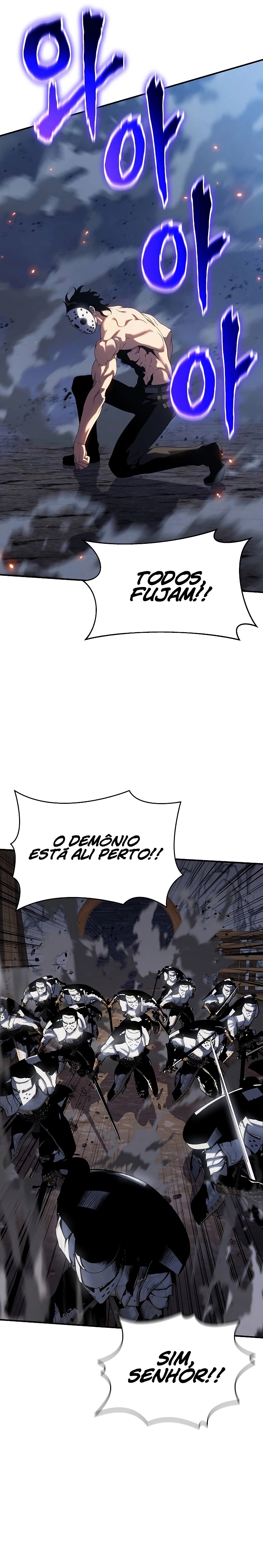 Página 36 do Capítulo 43