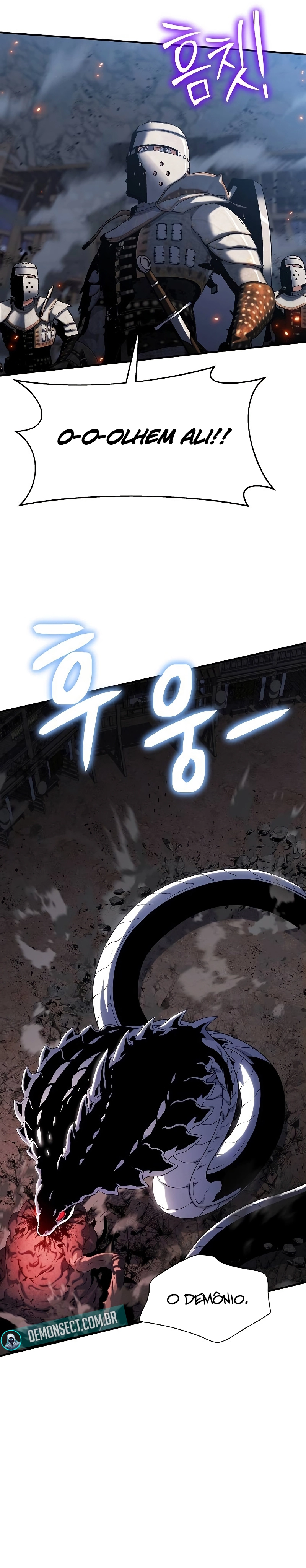 Página 37 do Capítulo 43