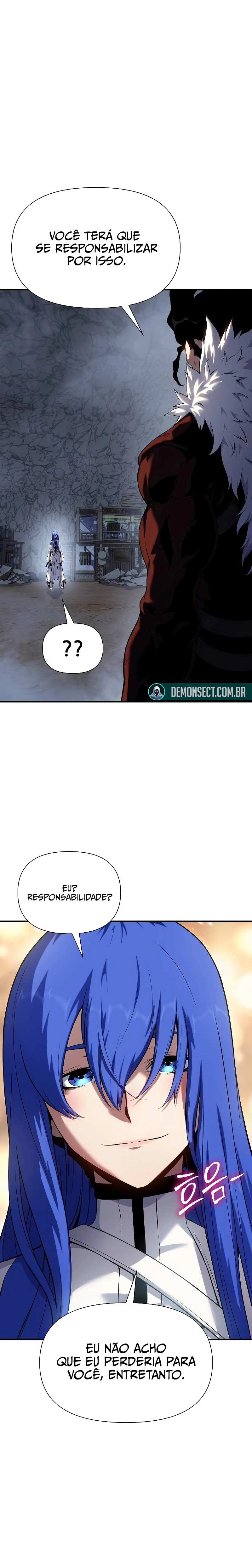 Página 43 do Capítulo 43