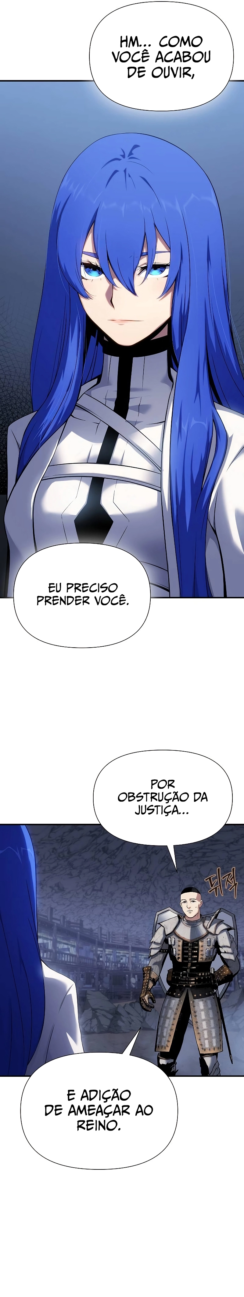 Página 45 do Capítulo 43