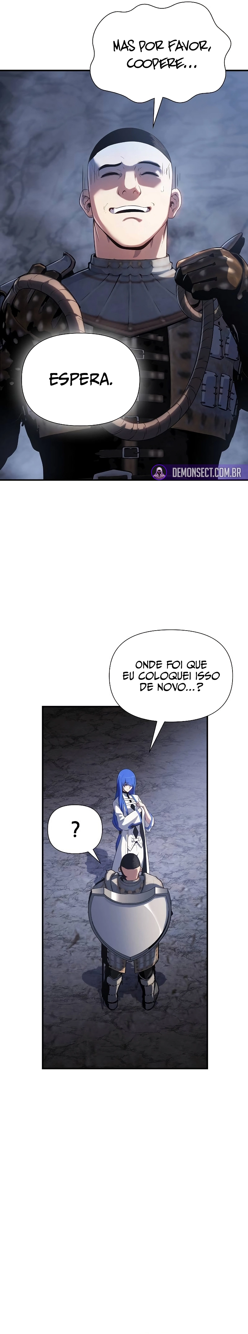 Página 46 do Capítulo 43