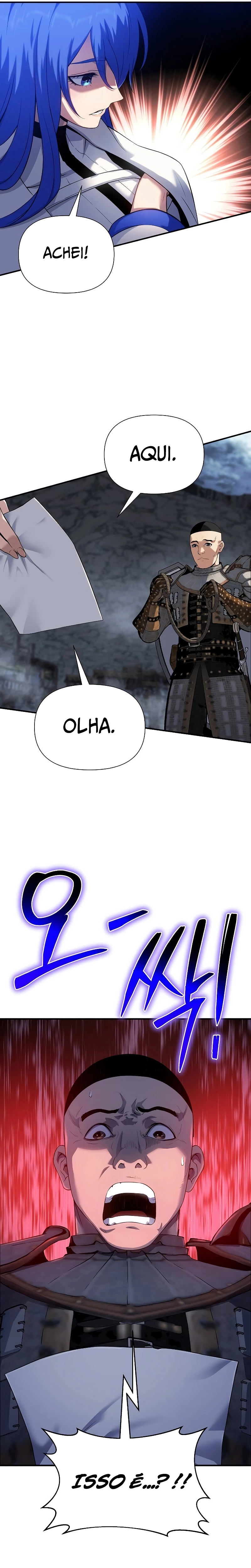 Página 47 do Capítulo 43