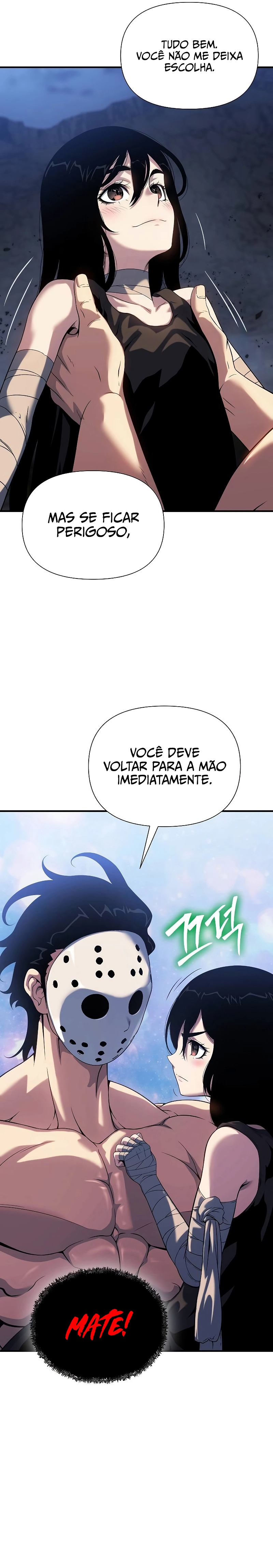 Página 5 do Capítulo 43