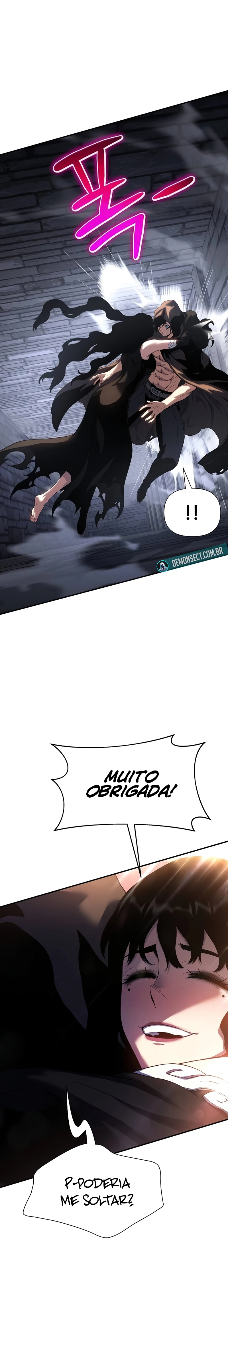 Página 10 do Capítulo 44