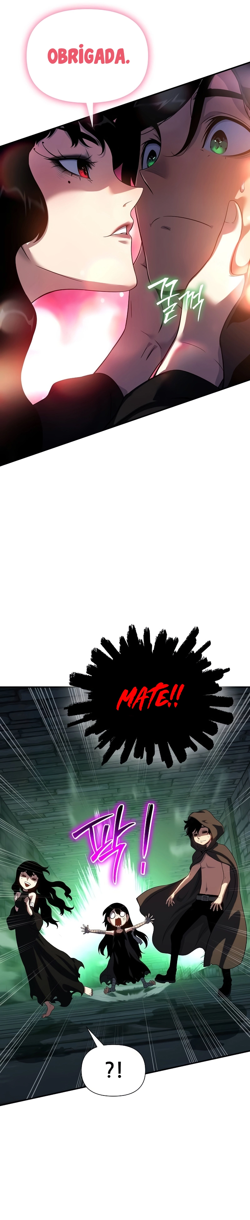 Página 11 do Capítulo 44