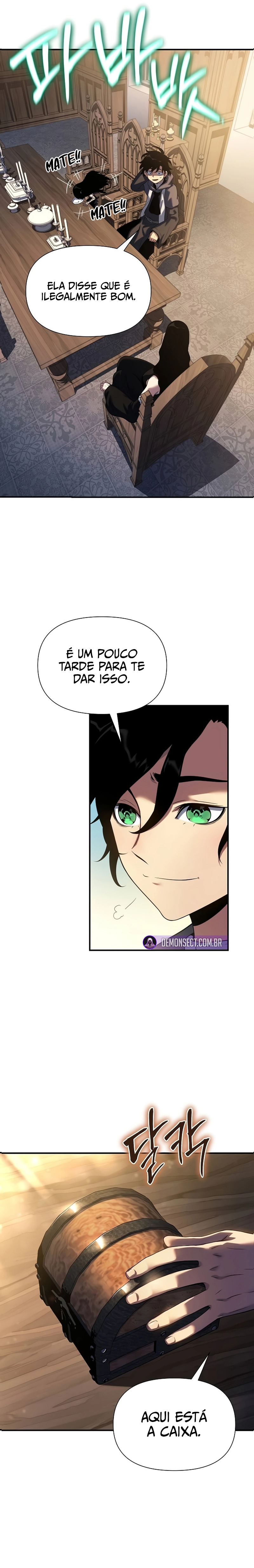 Página 17 do Capítulo 44