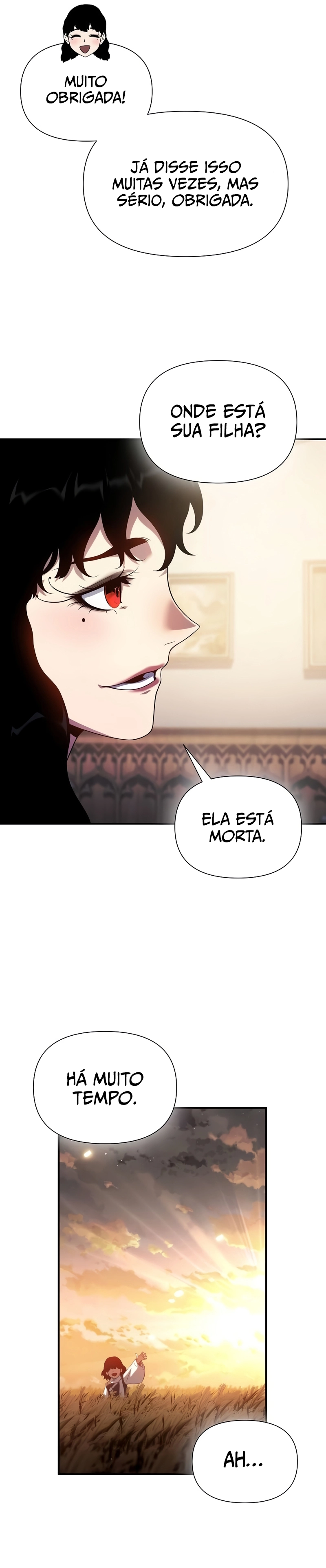 Página 18 do Capítulo 44