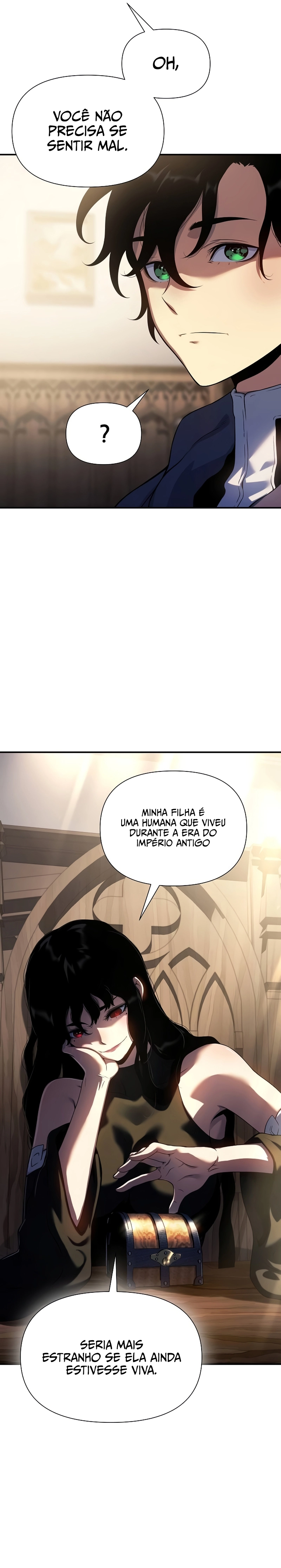 Página 19 do Capítulo 44
