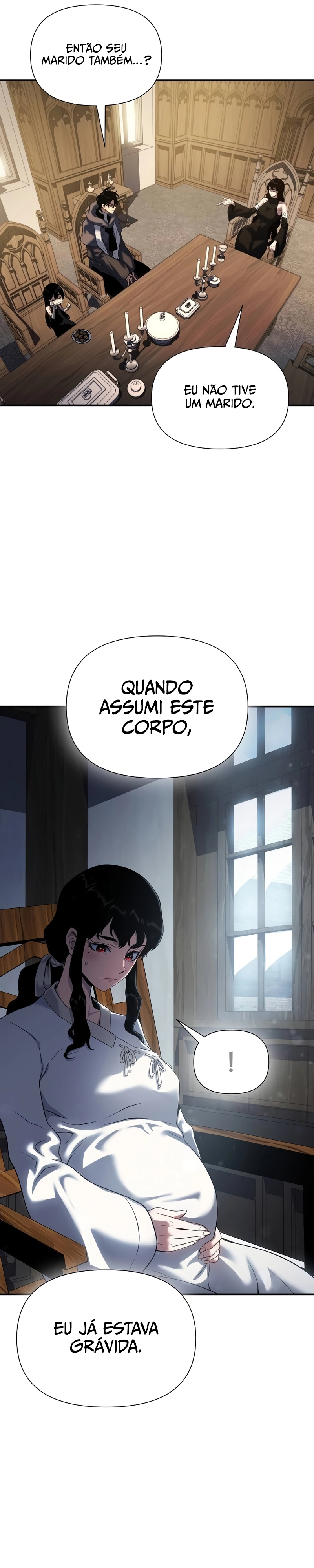 Página 20 do Capítulo 44