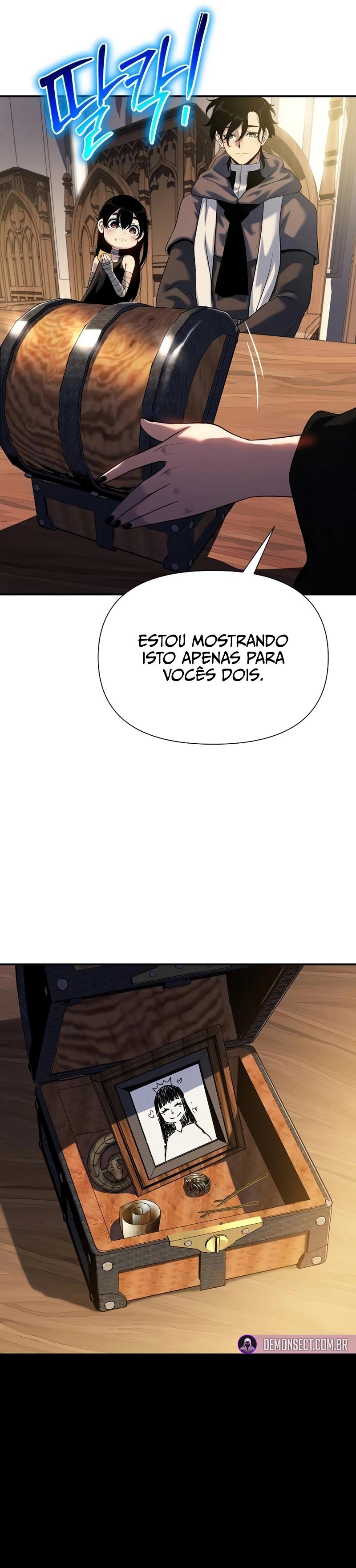 Página 21 do Capítulo 44
