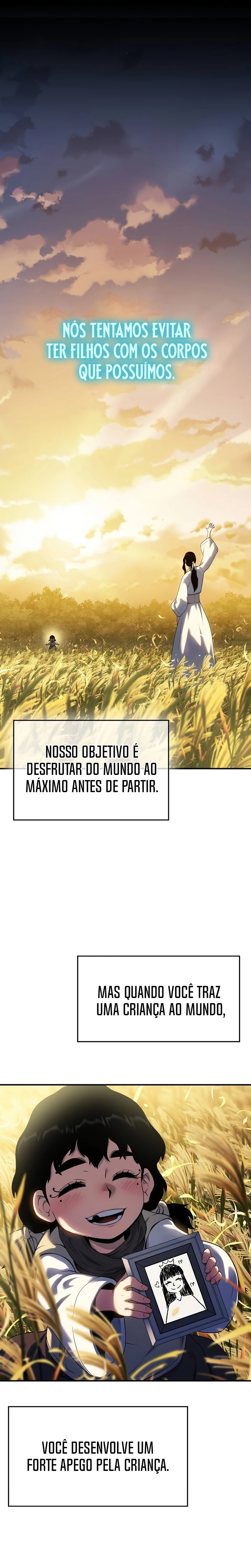 Página 22 do Capítulo 44