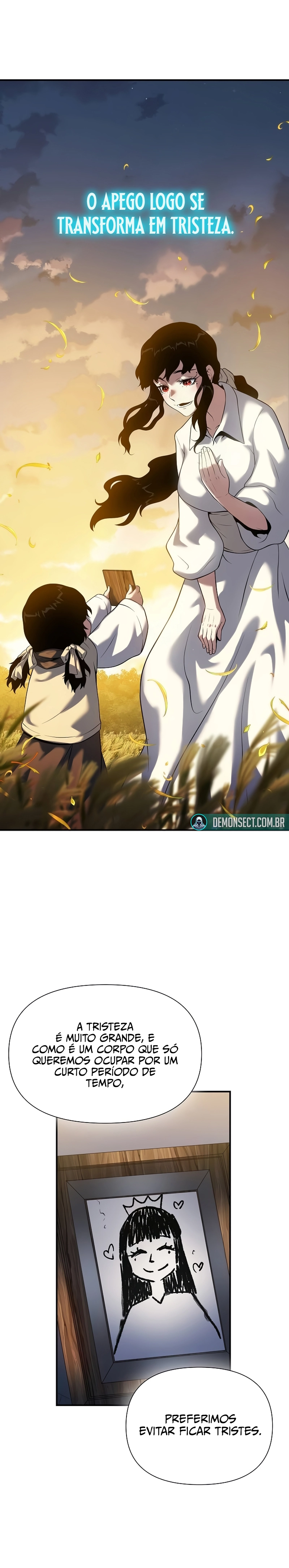 Página 23 do Capítulo 44