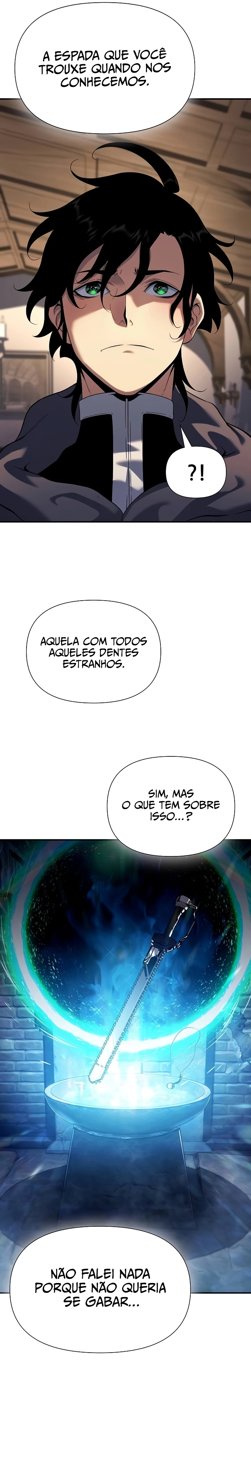 Página 26 do Capítulo 44