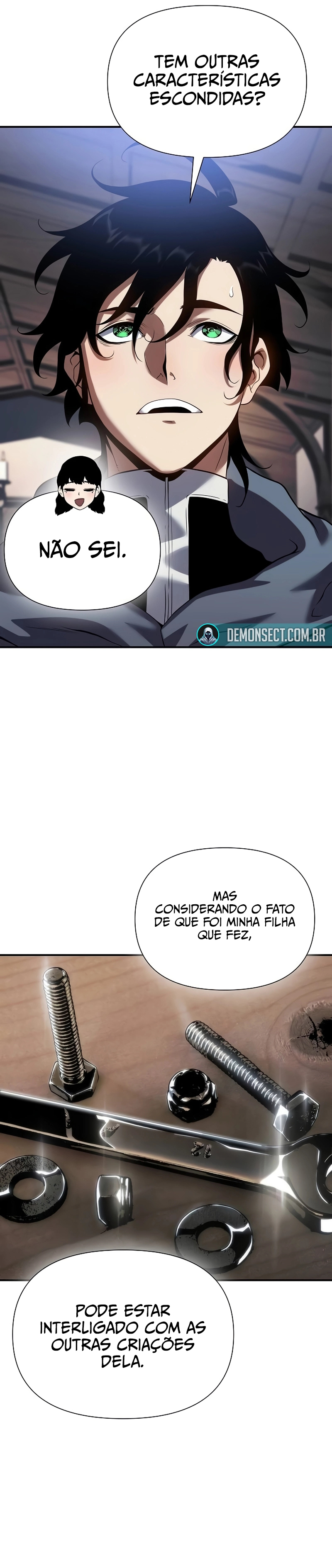 Página 30 do Capítulo 44