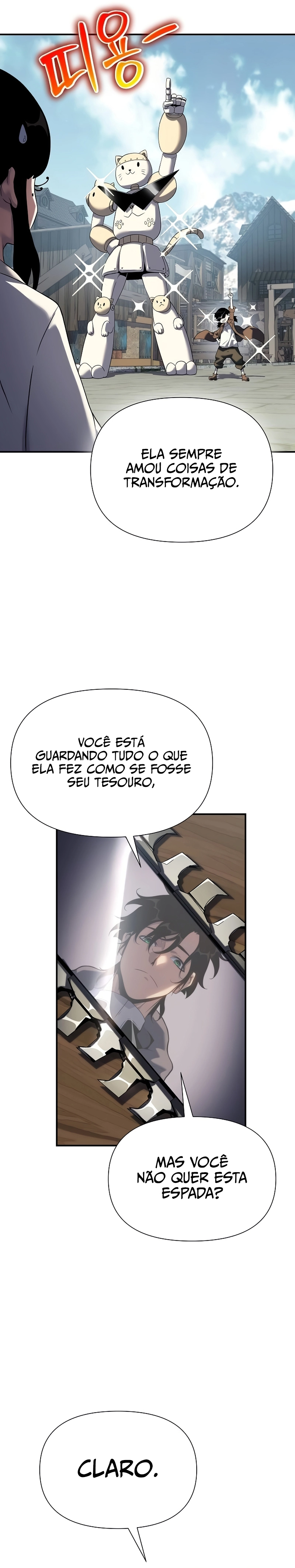 Página 31 do Capítulo 44