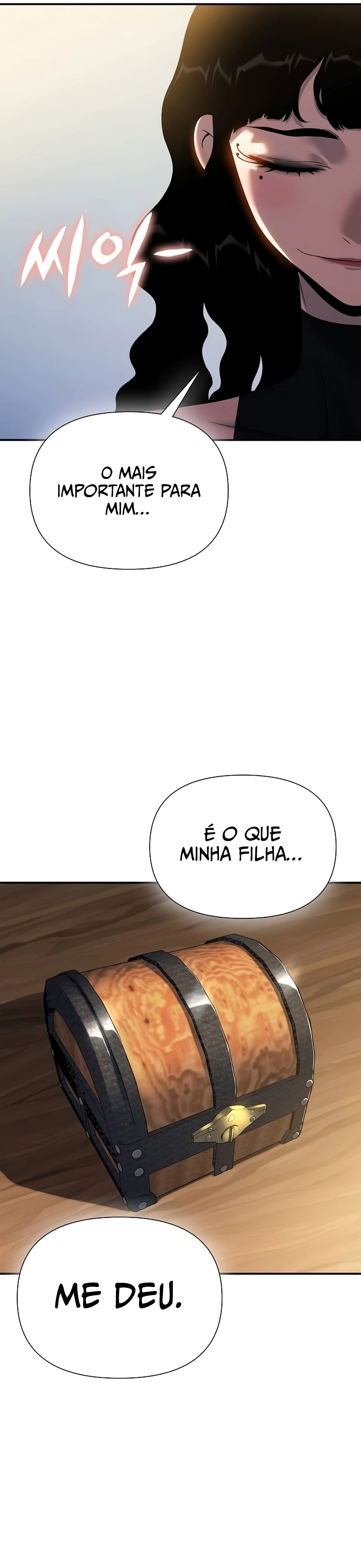 Página 32 do Capítulo 44