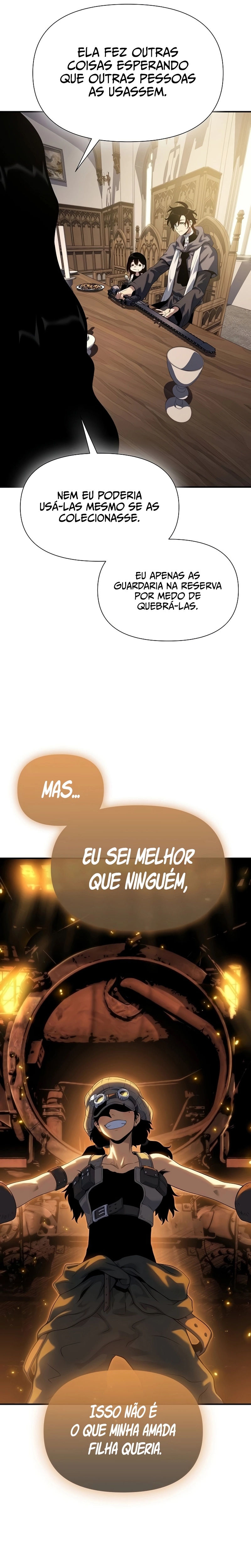 Página 33 do Capítulo 44