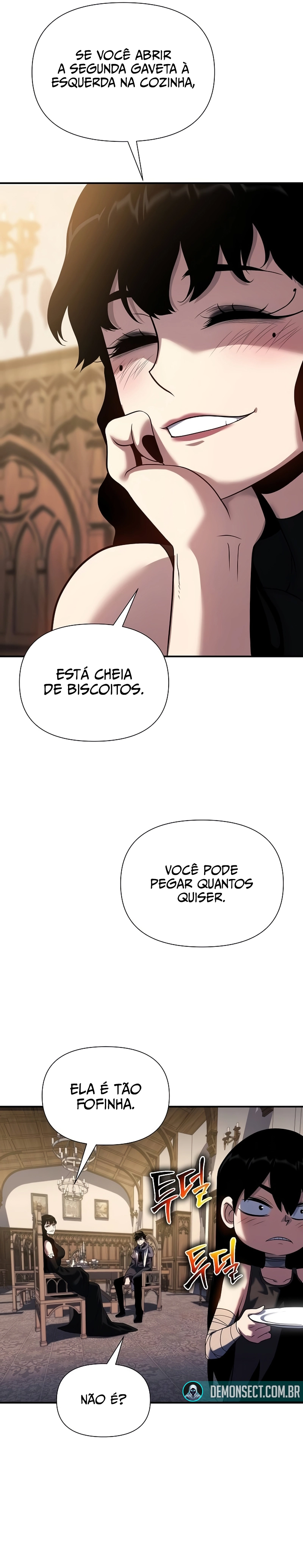 Página 35 do Capítulo 44