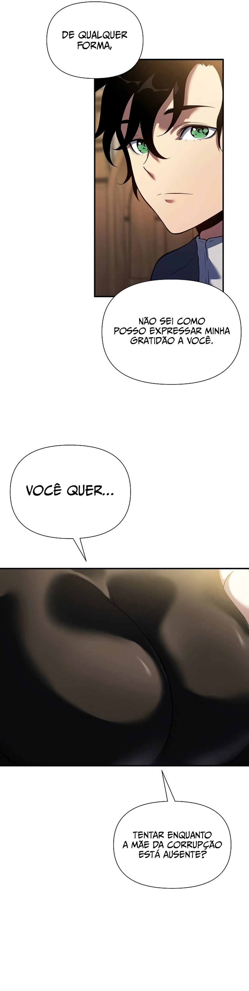 Página 36 do Capítulo 44