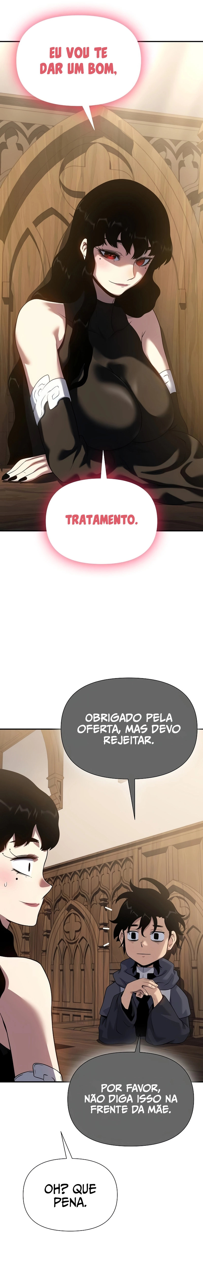 Página 37 do Capítulo 44