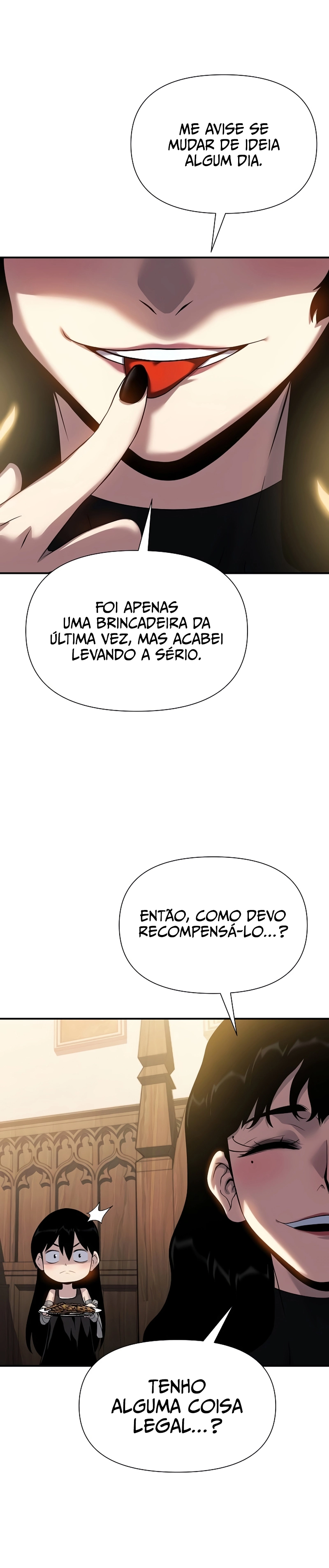 Página 38 do Capítulo 44