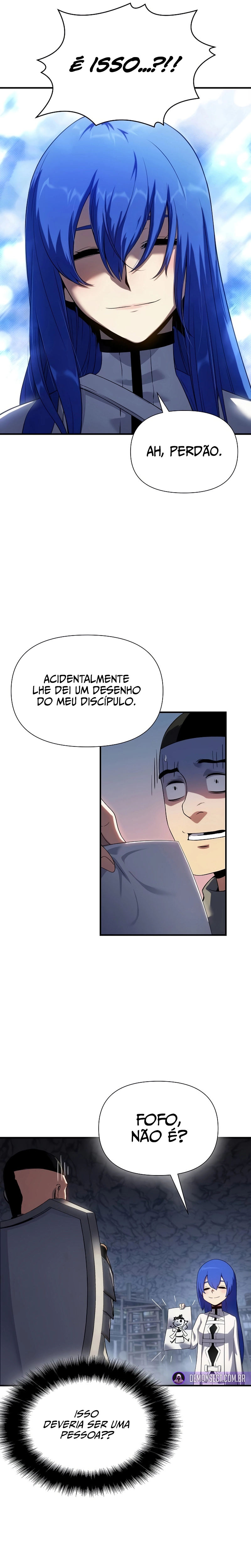 Página 3 do Capítulo 44