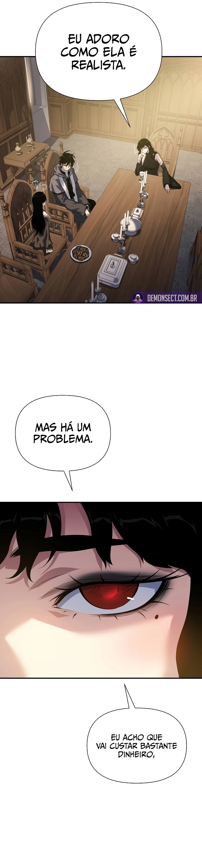 Página 40 do Capítulo 44