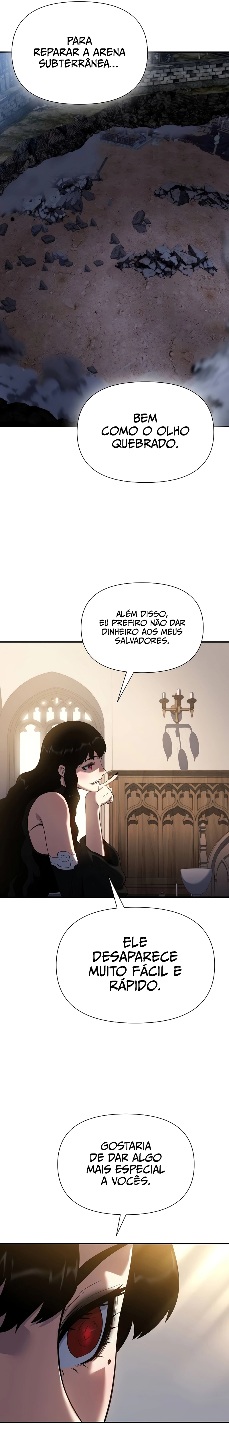 Página 41 do Capítulo 44