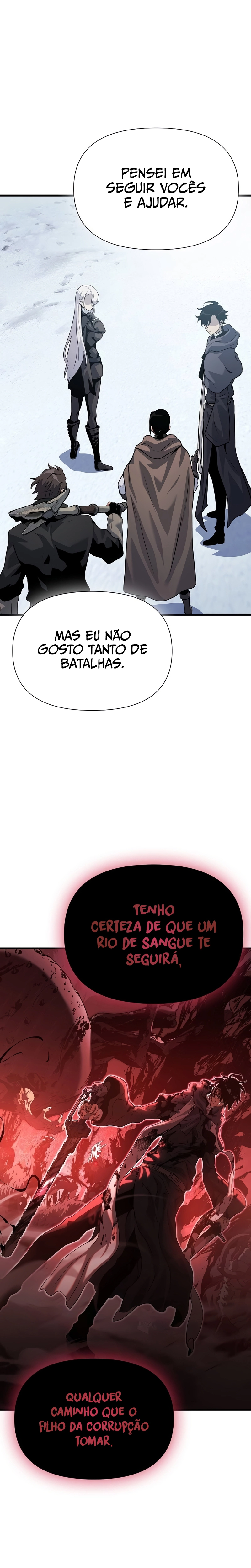 Página 42 do Capítulo 44