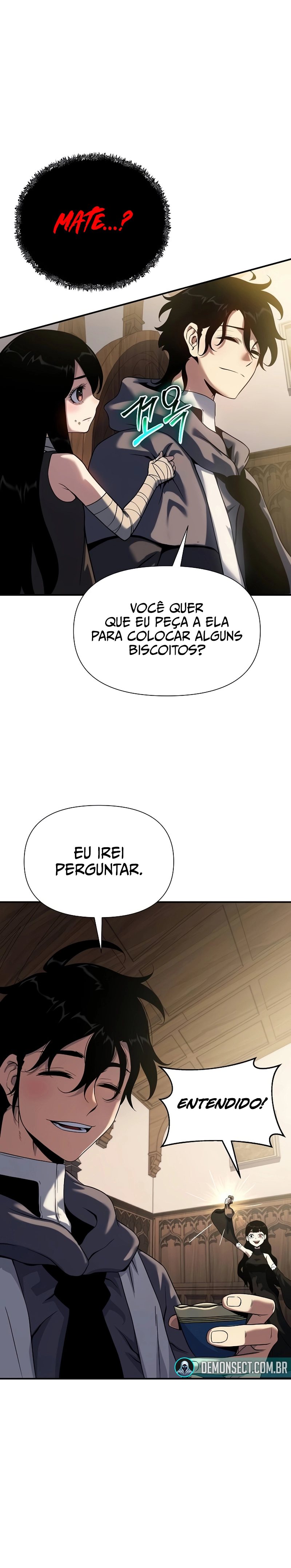 Página 44 do Capítulo 44