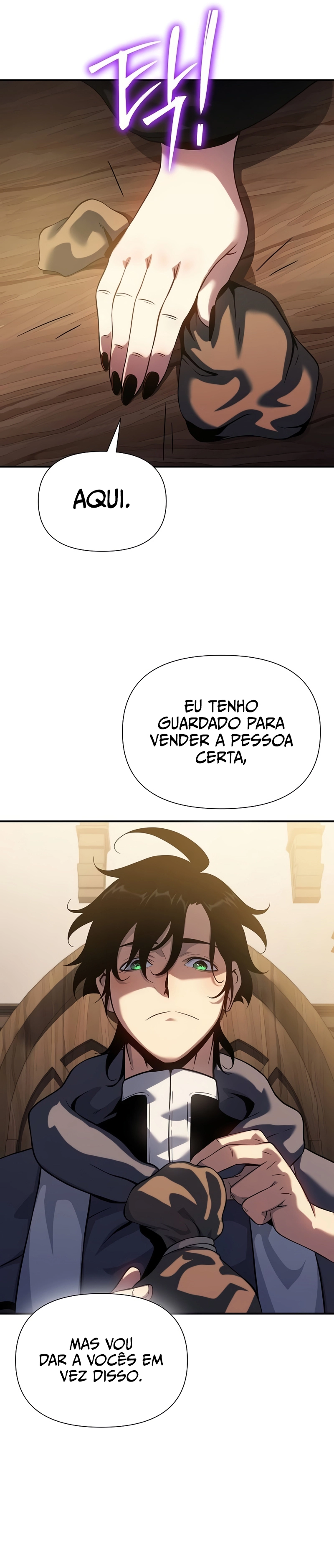 Página 45 do Capítulo 44