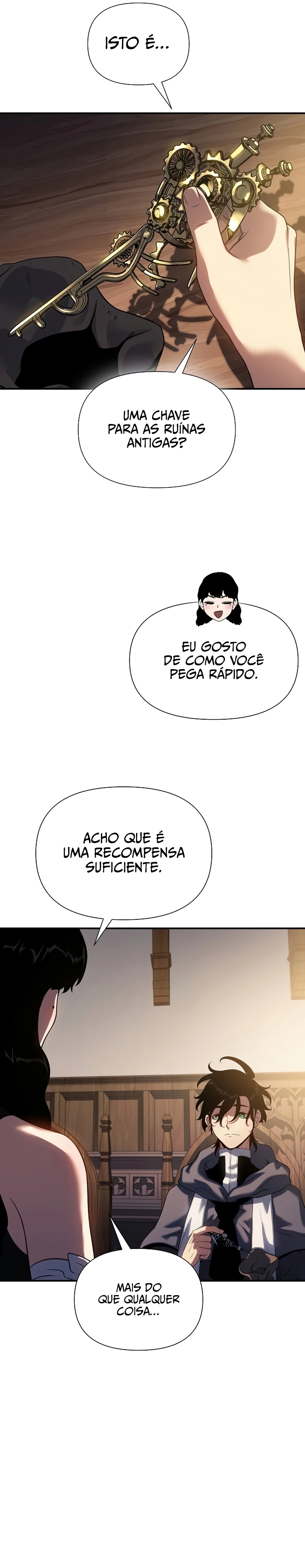 Página 46 do Capítulo 44