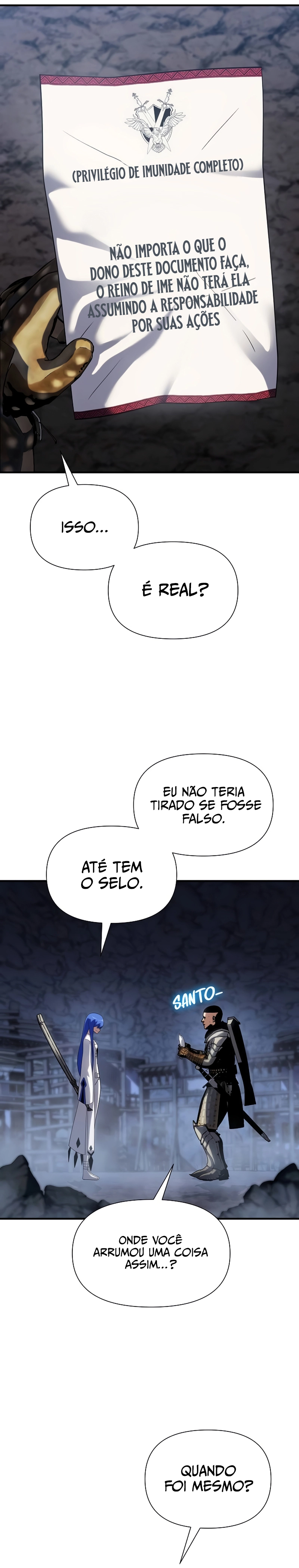 Página 5 do Capítulo 44