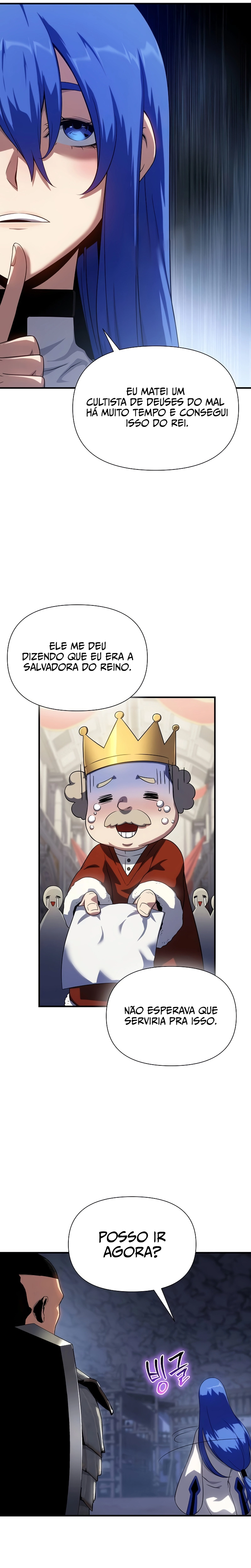 Página 6 do Capítulo 44