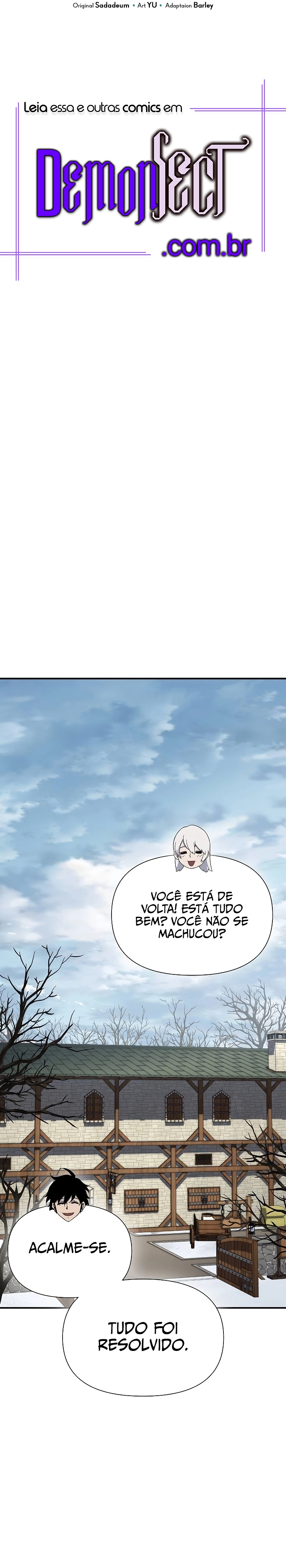 Página 11 do Capítulo 45