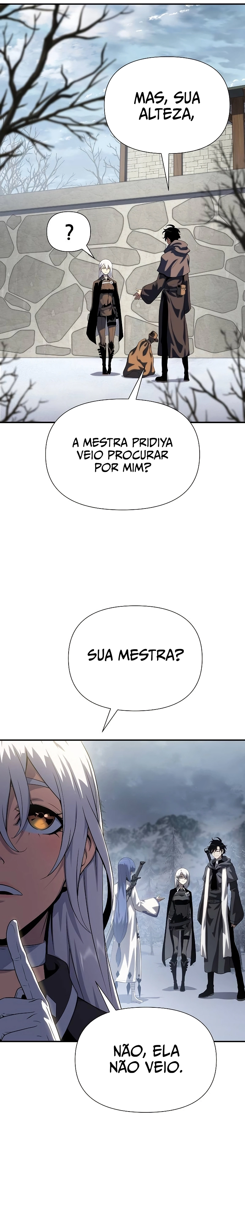 Página 12 do Capítulo 45