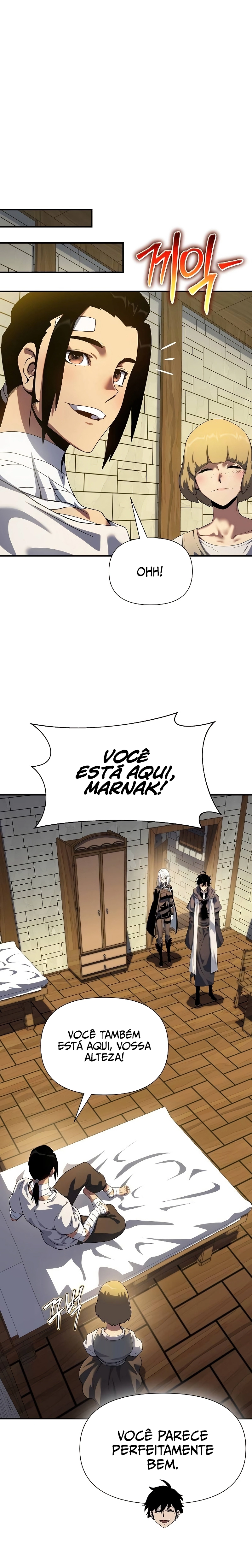 Página 15 do Capítulo 45