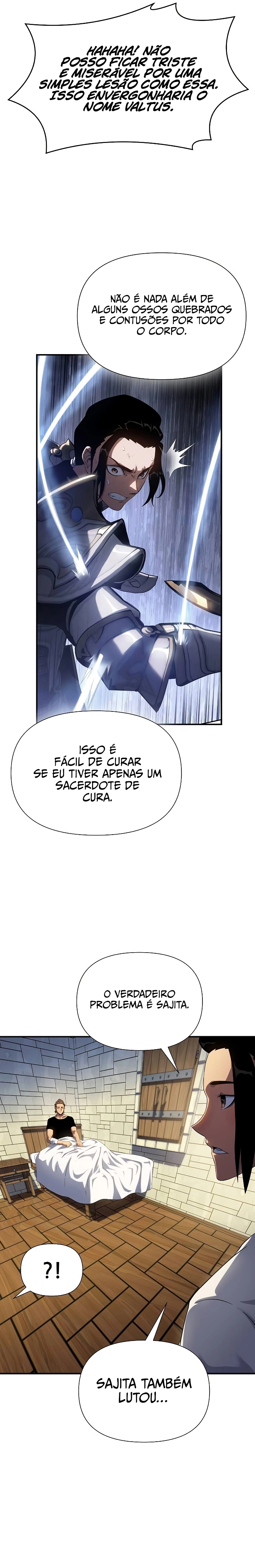Página 16 do Capítulo 45