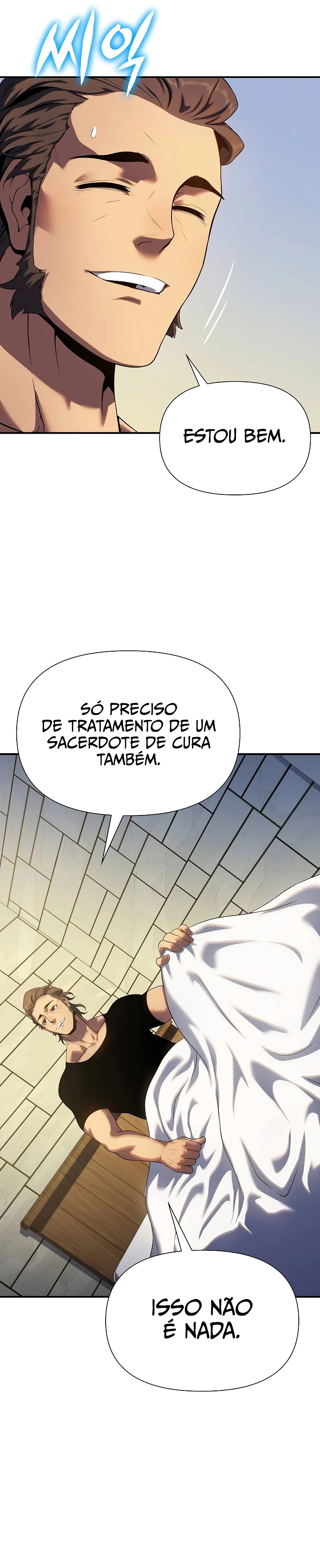 Página 17 do Capítulo 45