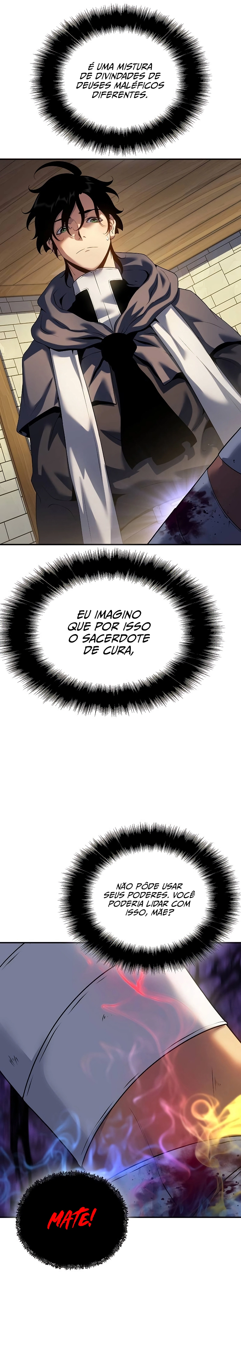 Página 19 do Capítulo 45