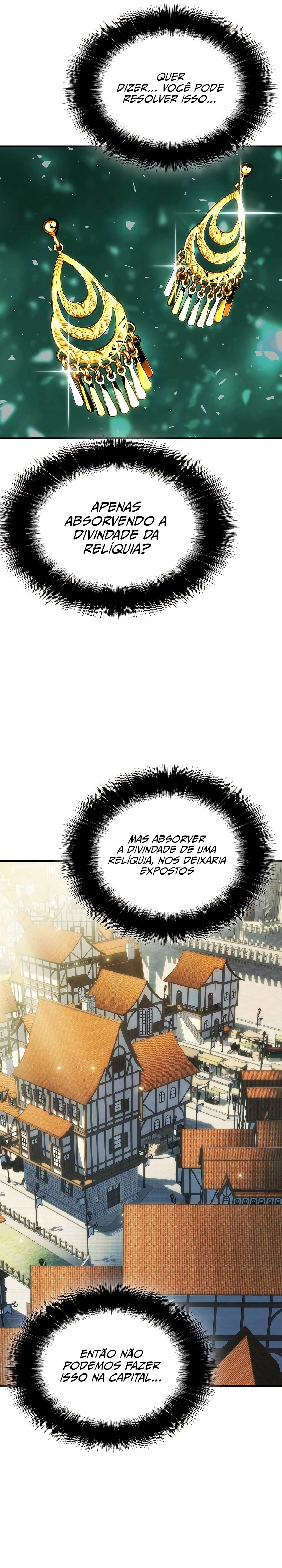 Página 20 do Capítulo 45