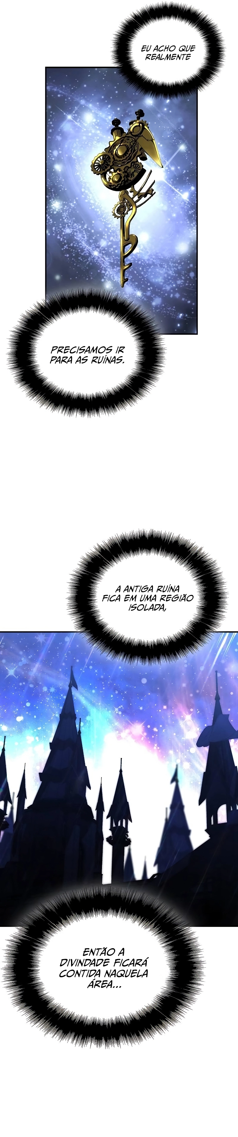 Página 21 do Capítulo 45