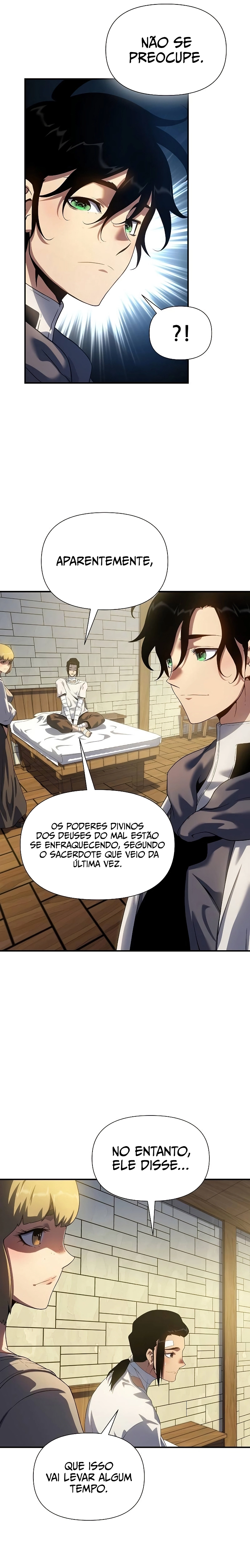 Página 22 do Capítulo 45