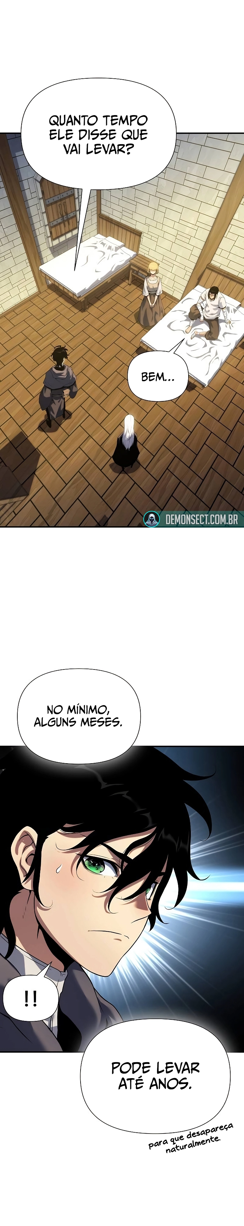 Página 23 do Capítulo 45