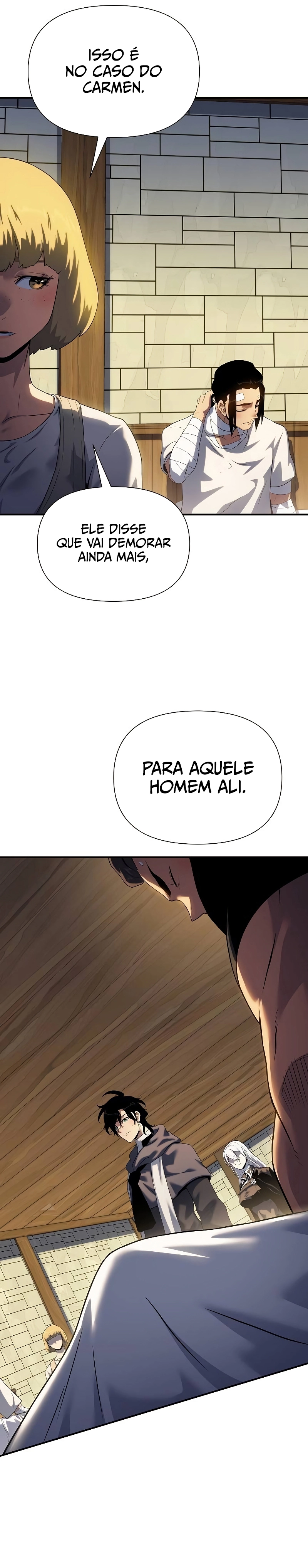 Página 24 do Capítulo 45