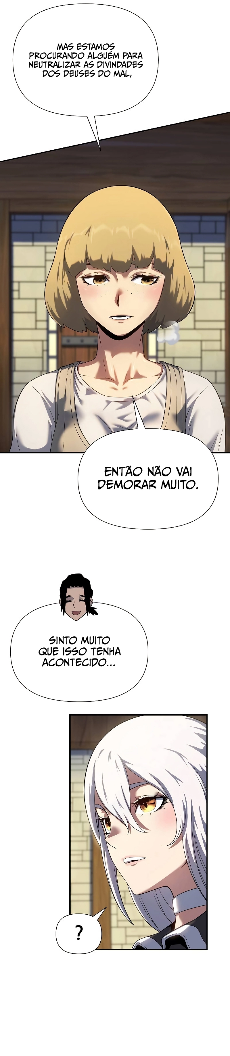 Página 25 do Capítulo 45