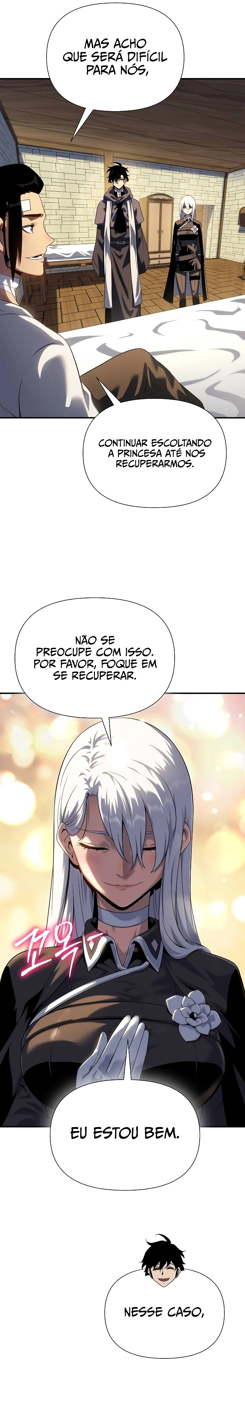 Página 26 do Capítulo 45