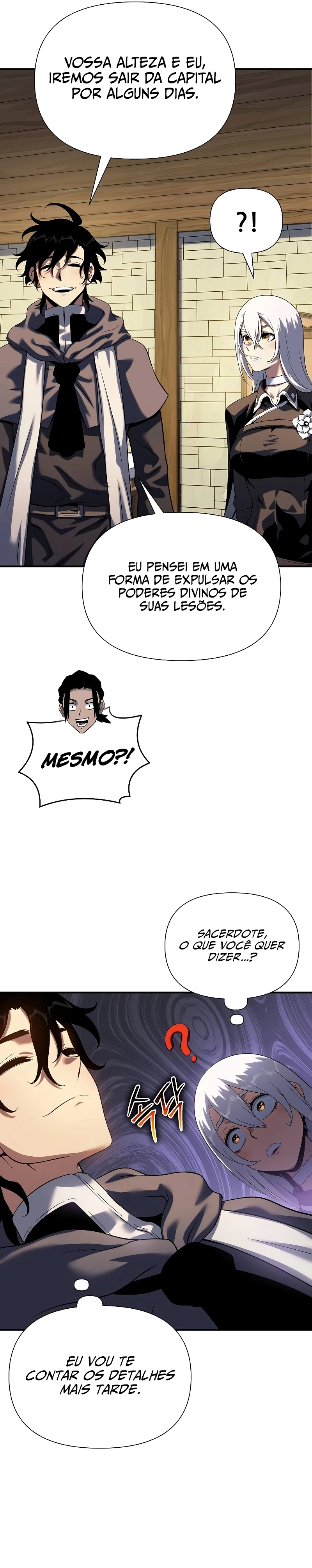 Página 27 do Capítulo 45